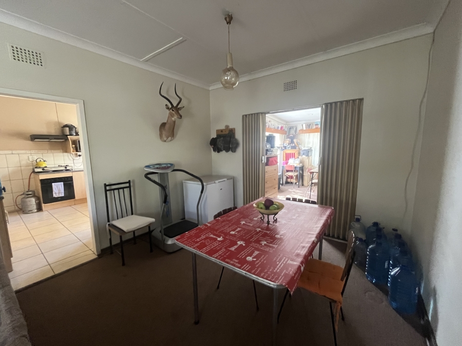 3 Bedroom Property for Sale in Baillie Park North West